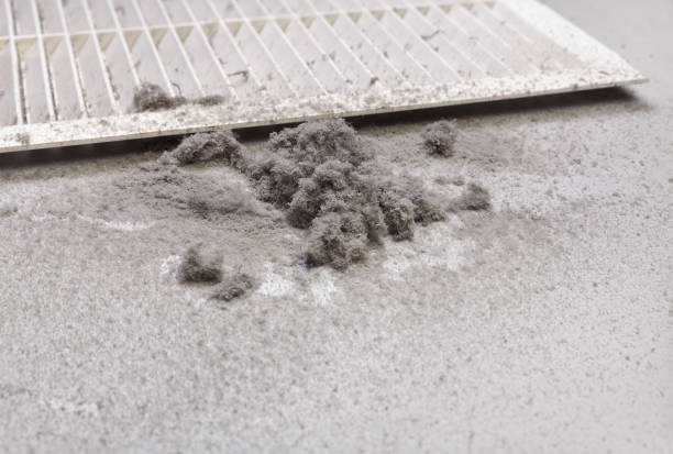 Best HVAC Maintenance and Cleaning  in Gonzales, CA