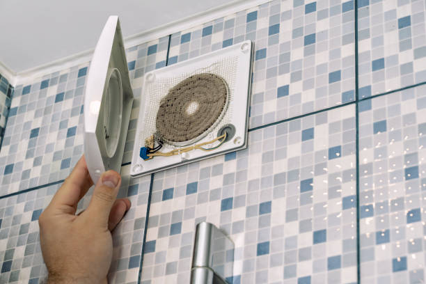 Best HVAC Duct Inspection Services  in Gonzales, CA