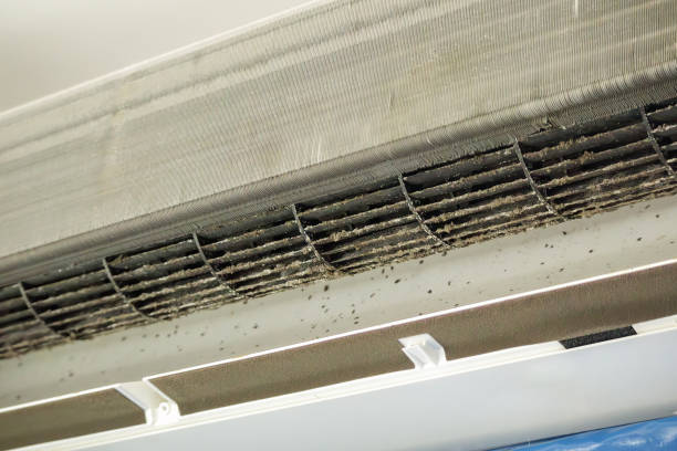 Best Commercial Air Duct Cleaning  in Gonzales, CA